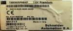 Schneider Electric TSXMRP064P